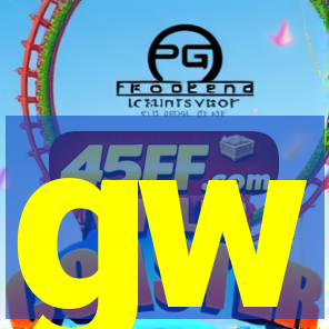 gw-bet