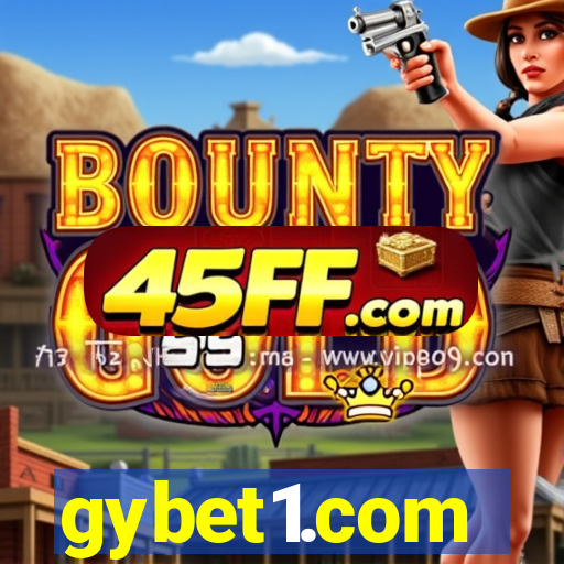 gybet1.com
