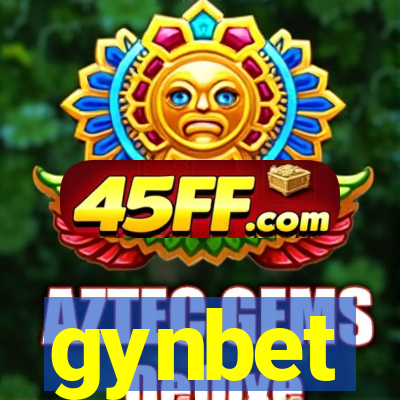 gynbet