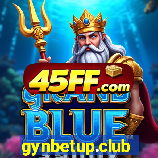gynbetup.club