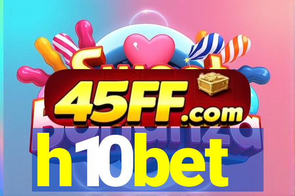 h10bet