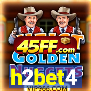 h2bet4