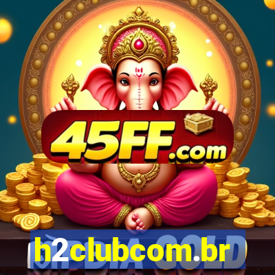 h2clubcom.br