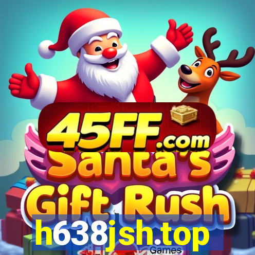 h638jsh.top