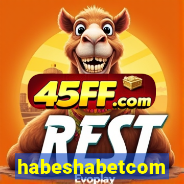 habeshabetcom