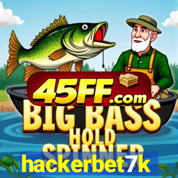 hackerbet7k