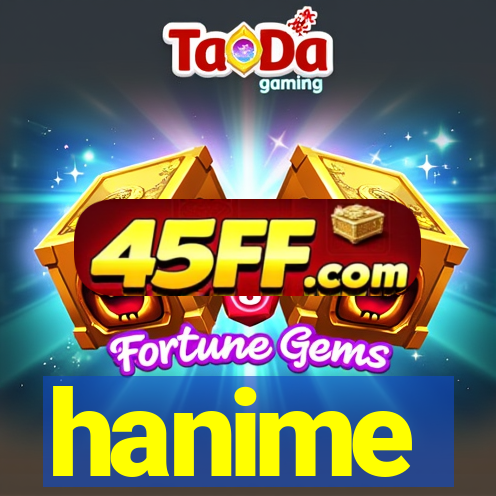hanime