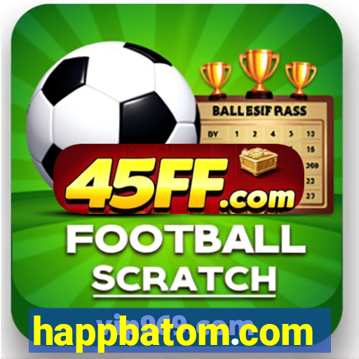 happbatom.com