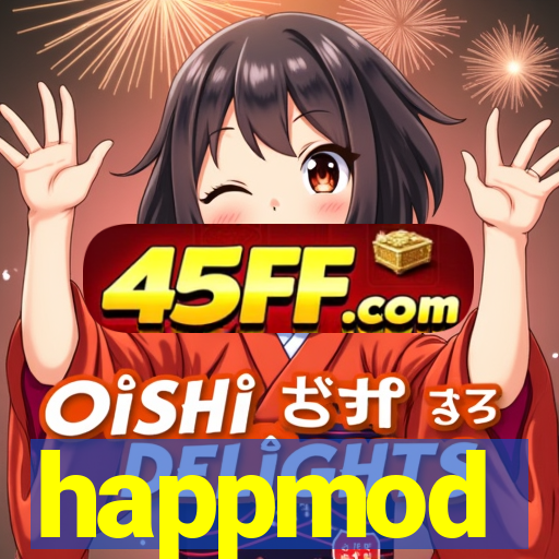 happmod