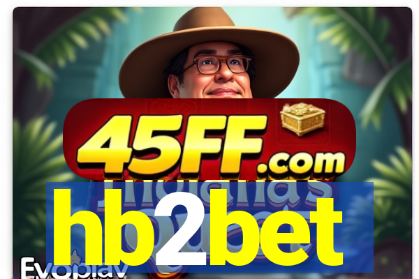 hb2bet