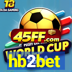 hb2bet