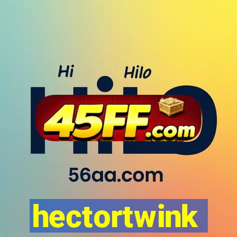 hectortwink