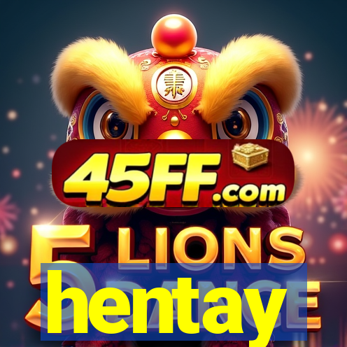 hentay