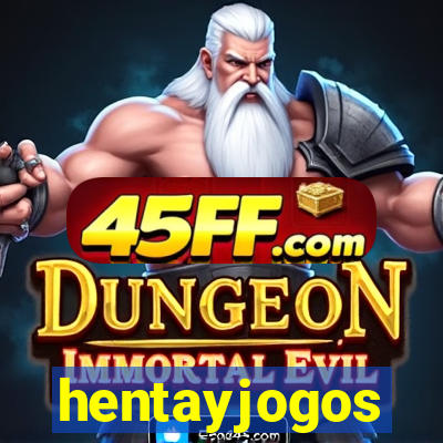 hentayjogos