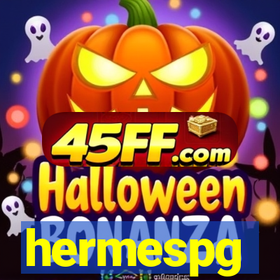 hermespg