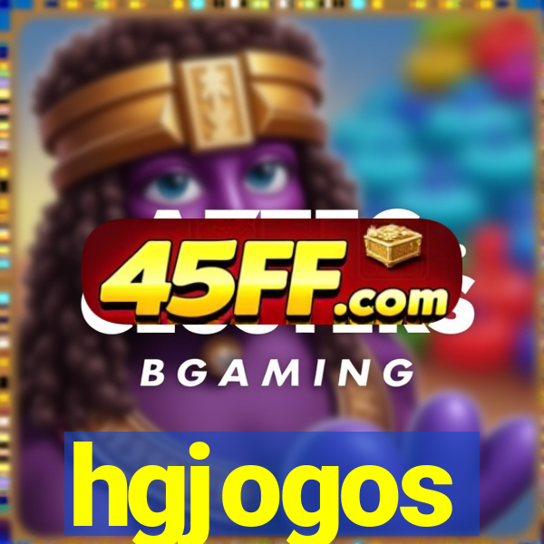 hgjogos