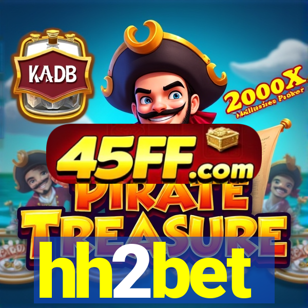 hh2bet