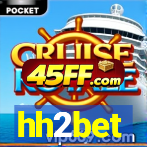 hh2bet
