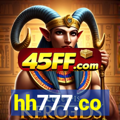 hh777.co