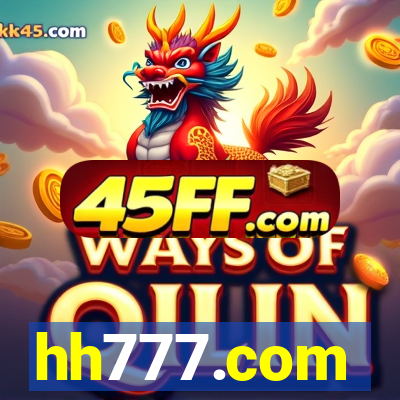 hh777.com