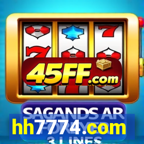 hh7774.com