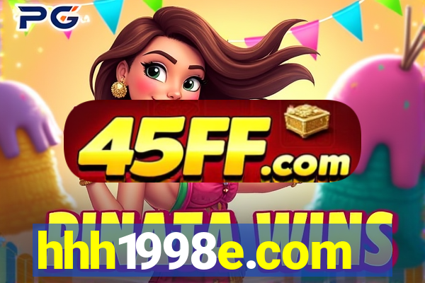hhh1998e.com