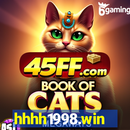 hhhh1998.win