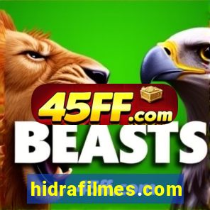 hidrafilmes.com