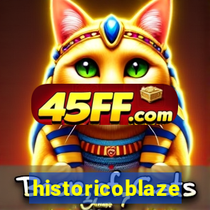 historicoblaze