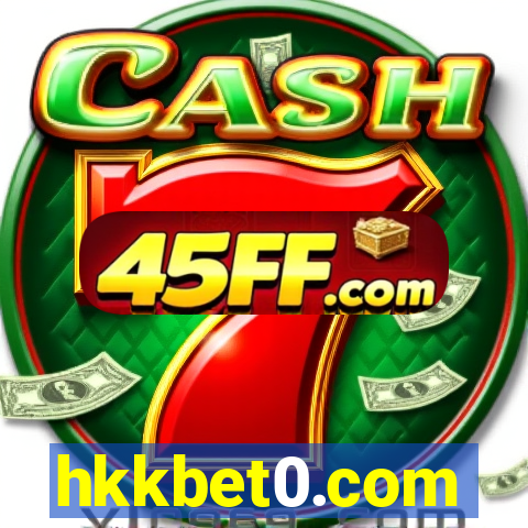 hkkbet0.com