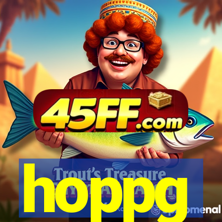 hoppg