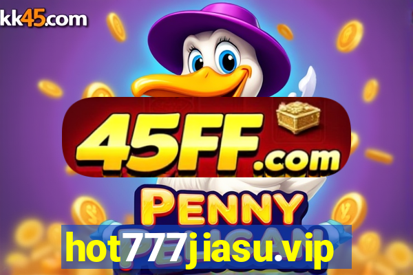 hot777jiasu.vip