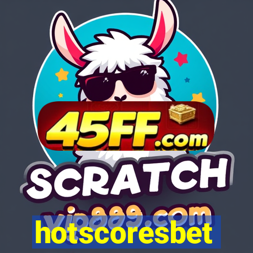 hotscoresbet