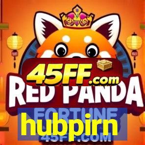 hubpirn