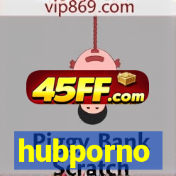 hubporno