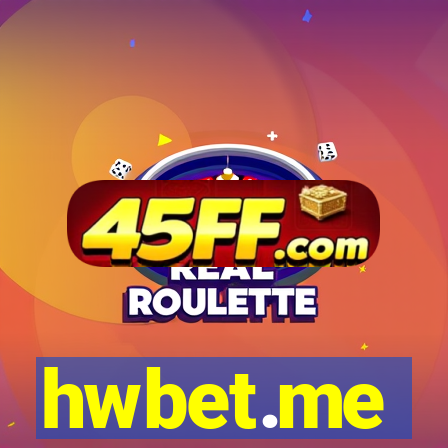 hwbet.me