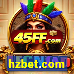 hzbet.com