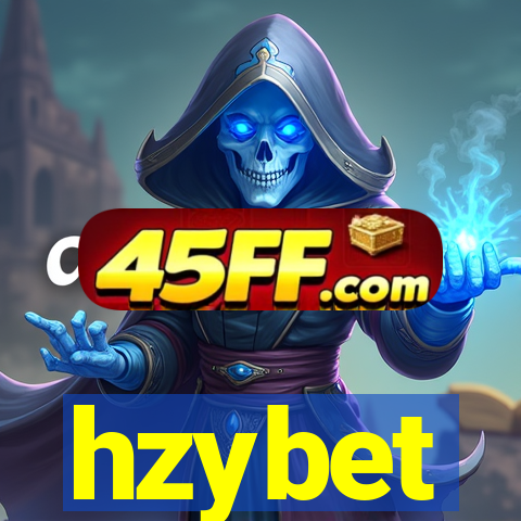 hzybet