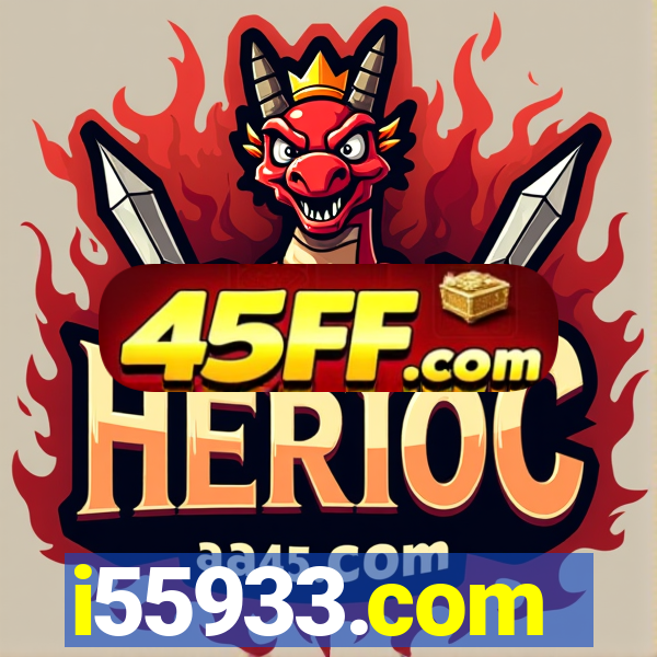 i55933.com