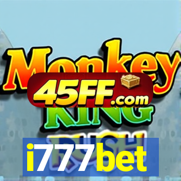 i777bet