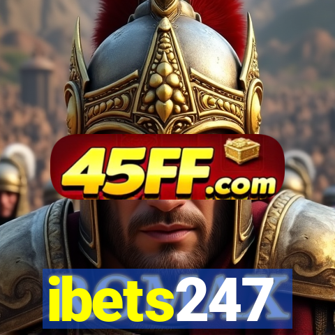 ibets247