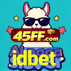 idbet