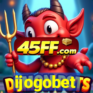 ijogobet