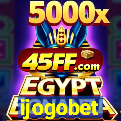 ijogobet