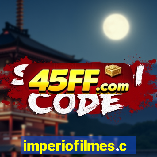 imperiofilmes.co