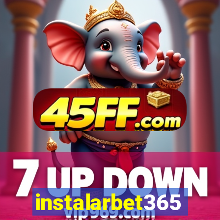 instalarbet365