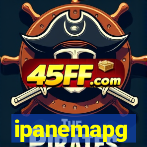 ipanemapg