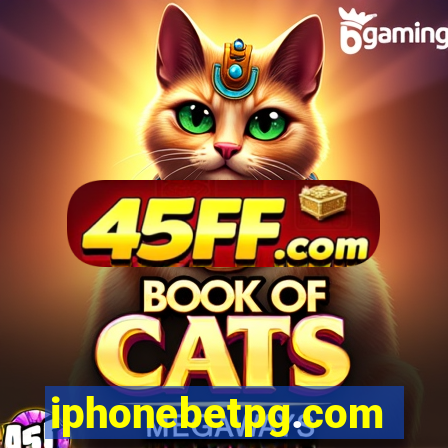 iphonebetpg.com