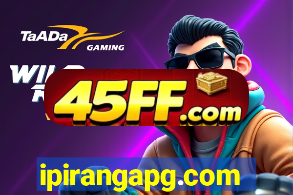 ipirangapg.com