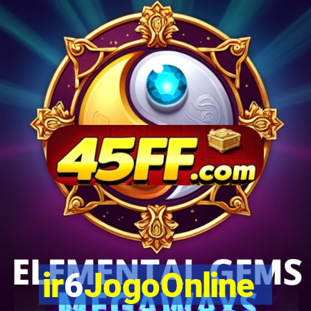 ir6JogoOnline